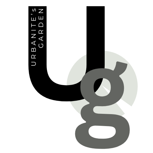 UG